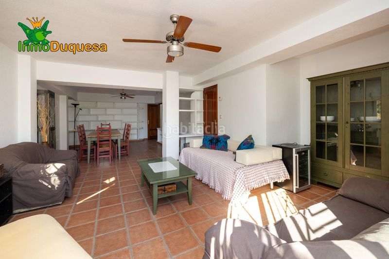 Foto 2b5b2fa5-82fa-42d3-9fbb-cba1b900f1c1. Towny house with heating parking pool in Ogíjares