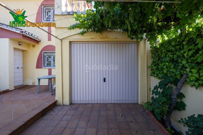 Foto 3d667206-2c91-433e-a673-723addfeccfe. Towny house with heating parking pool in Ogíjares