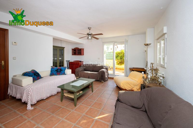 Foto 4c3a0d36-2fd1-4eac-a1d7-2c30000d21f0. Towny house with heating parking pool in Ogíjares