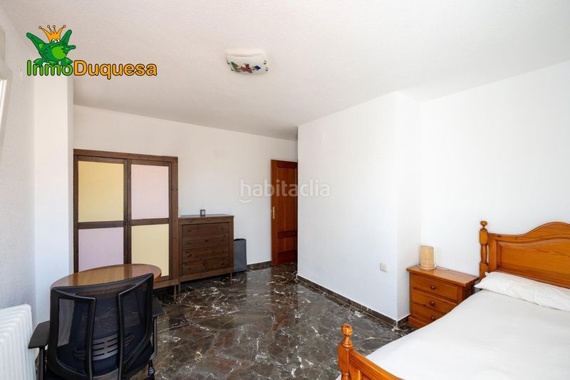 Foto 6ceaf6df-a7aa-4c87-84a9-9baa05a8a3ed. Towny house with heating parking pool in Ogíjares