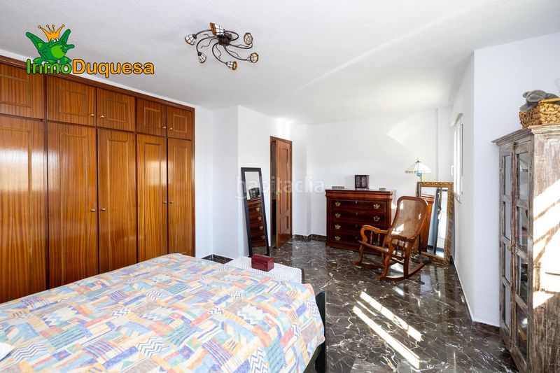 Foto 779463ca-49c1-41ad-9a62-a47976fbb792. Towny house with heating parking pool in Ogíjares