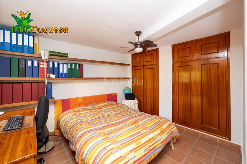 Foto 8228cba7-2622-4003-9ec7-40d1b7debb9b. Towny house with heating parking pool in Ogíjares