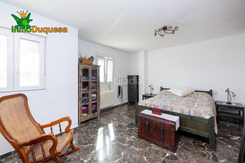 Foto 898329f2-6892-4aac-a883-c8fc6ccb0178. Towny house with heating parking pool in Ogíjares