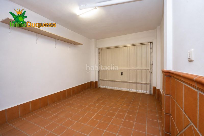Foto a1ba825a-8611-4fb7-b80f-dae0e24c37b0. Towny house with heating parking pool in Ogíjares