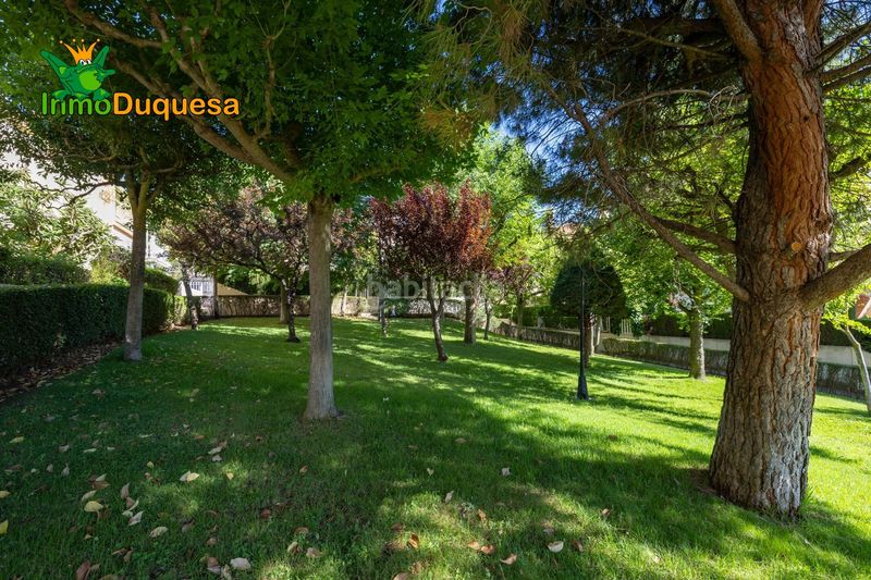 Foto ae5dc25d-4c20-4909-9833-4f157cfc53b6. Towny house with heating parking pool in Ogíjares