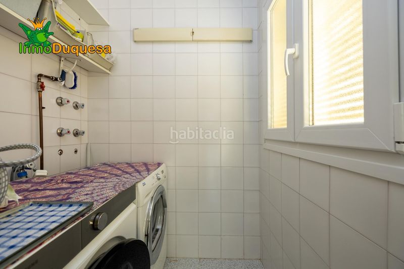 Foto e3e82ac3-8bd2-44e1-8b47-8781bed61366. Towny house with heating parking pool in Ogíjares