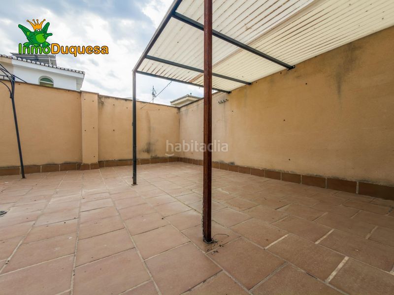 Foto a35a84a9-f4ad-4046-b05e-ae46a3b2867e. Pis a calle de la alhambra 1 a Cijuela