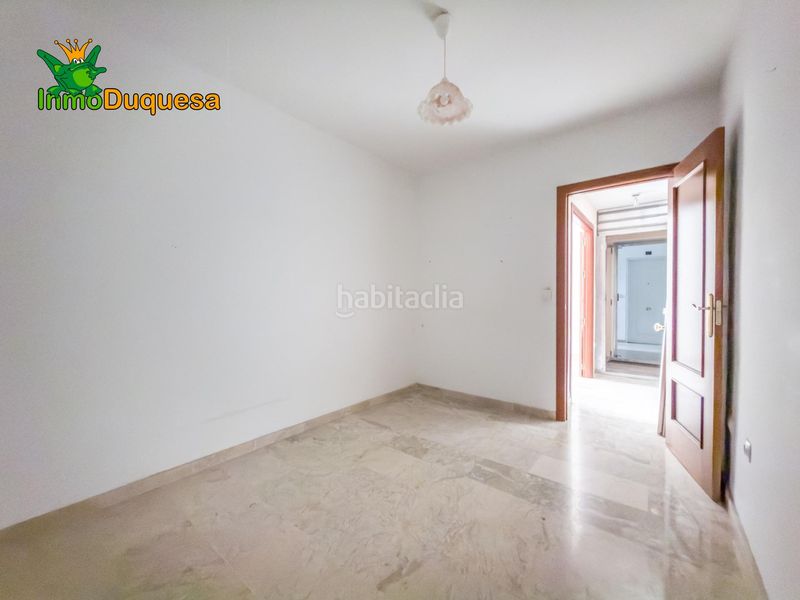 Foto caeebcfe-dece-4b93-a727-eedfc1e2e2d0. Pis a calle de la alhambra 1 a Cijuela