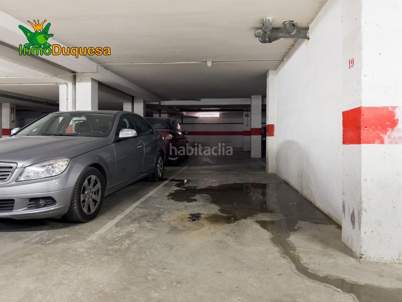 Foto f4e02659-f0dd-45d9-8db2-128e93e00ab0. Pis a calle de la alhambra 1 a Cijuela