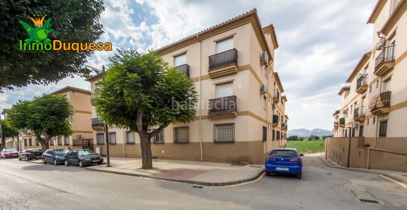 Foto fdf3fd7a-3e34-4b2f-afcc-ca0cd58a856e. Pis a calle de la alhambra 1 a Cijuela