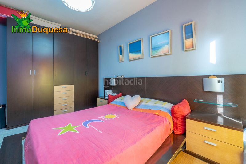 Foto 5e5e212f-acd5-45fc-a948-7ec7fe515405. Casa adossada amb aparcament piscina a Ogíjares