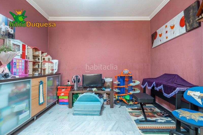Foto c24bade4-a2f2-4b43-b9ab-1f325582a04c. Casa adossada amb aparcament piscina a Ogíjares