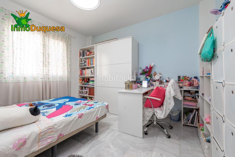 Foto c3d86492-afbb-4471-8b97-dd07320d83fa. Casa adossada amb aparcament piscina a Ogíjares