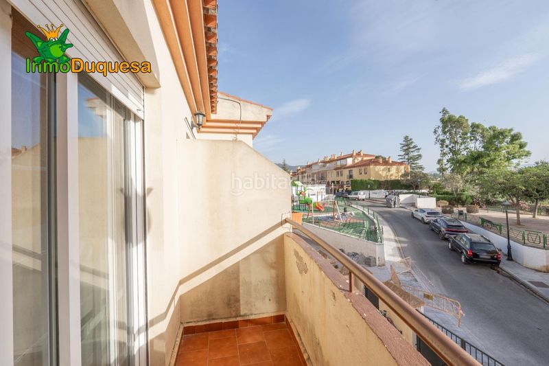 Foto daac4edb-2beb-4ddd-869b-f70233cf69d8. Casa adossada amb aparcament piscina a Ogíjares