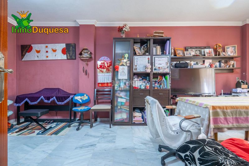 Foto e94a5a88-8c27-400e-9e4a-61d98147924d. Casa adossada amb aparcament piscina a Ogíjares