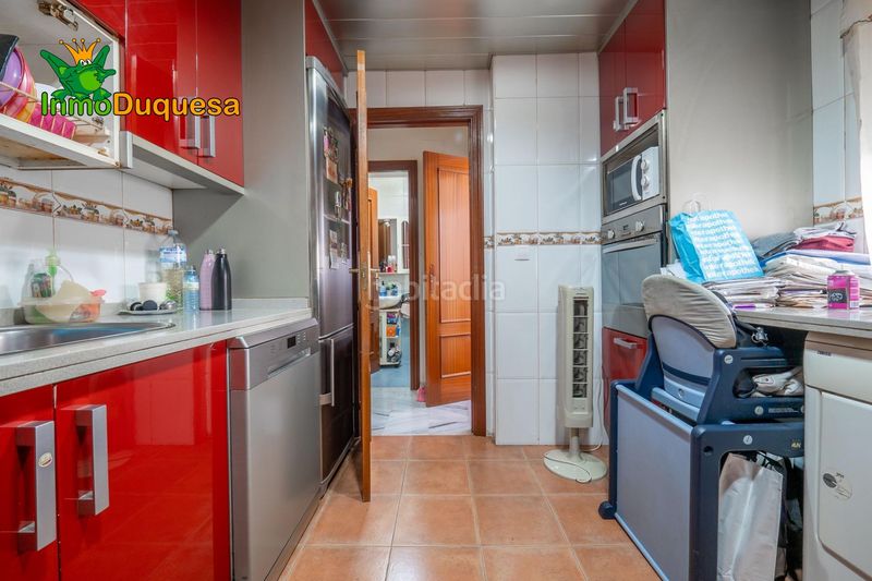 Foto ff51eff4-b425-4b03-8241-a86a4bce37da. Casa adossada amb aparcament piscina a Ogíjares