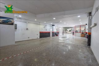 Local Comercial a Maracena