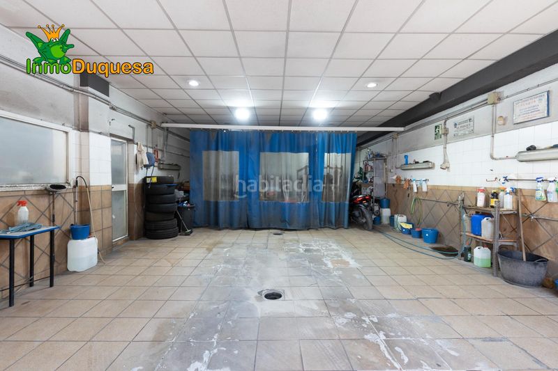 Foto 7831626b-f9f0-45c0-8181-db266d1dd8cd. Local comercial a Maracena