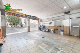 Local Comercial a Maracena