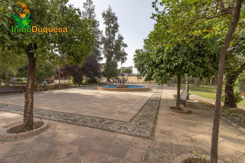 Foto af5ff342-1091-485a-948b-ebc192d76689. Local comercial a Maracena
