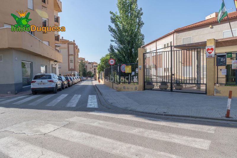 Foto b64d9853-7ac1-446c-84bb-3170198ea1e9. Local comercial a Ogíjares