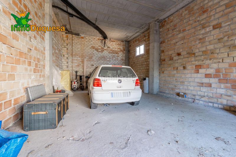 Foto bd81ca42-eaa7-4fde-a64f-f5d0b1e7af75. Local comercial a Ogíjares