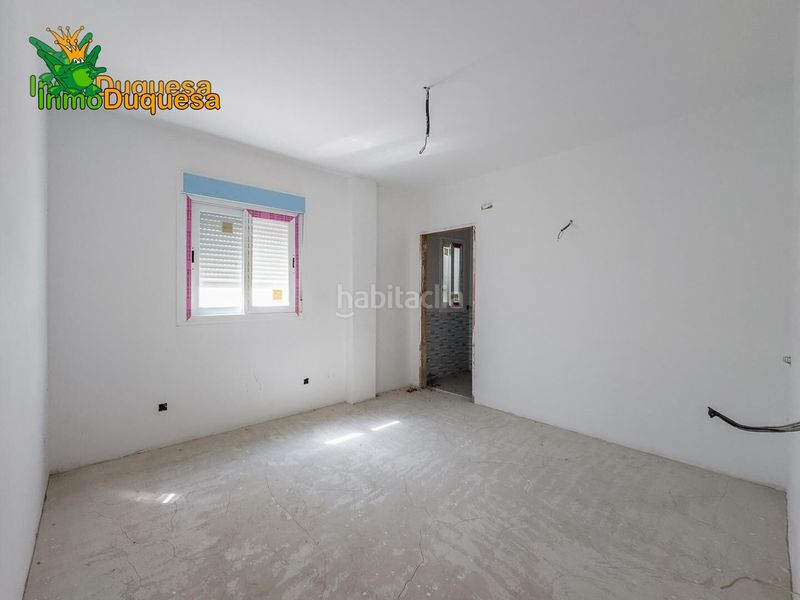 Foto ae73497e-1096-4cde-9d62-8dff85c2db84. Àtic a Lanjarón