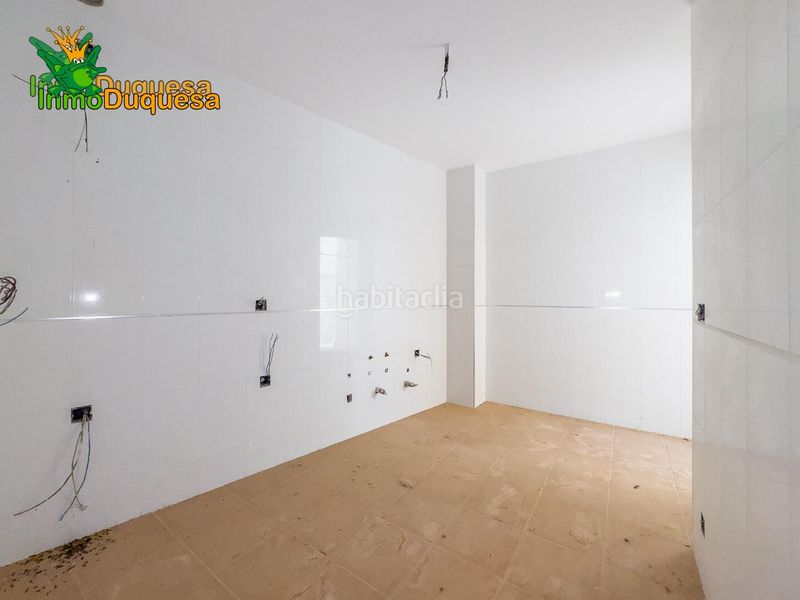 Foto fe74c012-c937-4ead-89f8-7ce1fb8e4e23. Àtic a Lanjarón