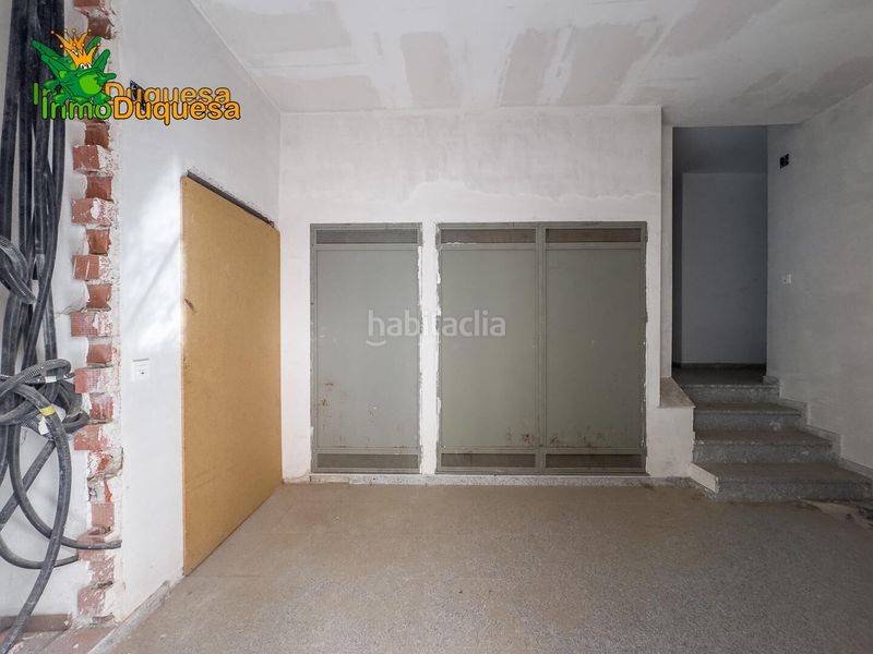 Foto 33ab1272-35eb-4a9d-b132-a983c6a14b25. Pis a Lanjarón