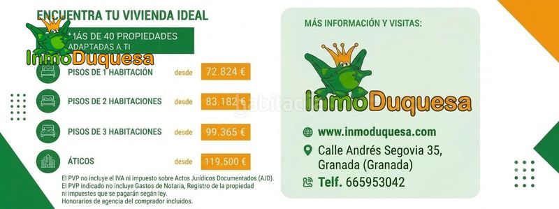 Foto fe3dbf48-8b69-4428-80a3-3d0e5dd2185b. Pis a Lanjarón