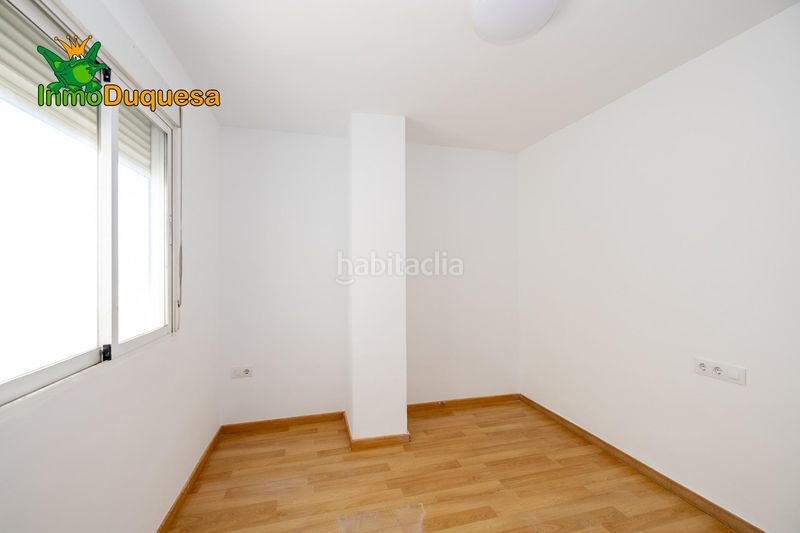 Foto 570db864-13de-459c-8fd9-dae1f26b581c. Pis a Atarfe