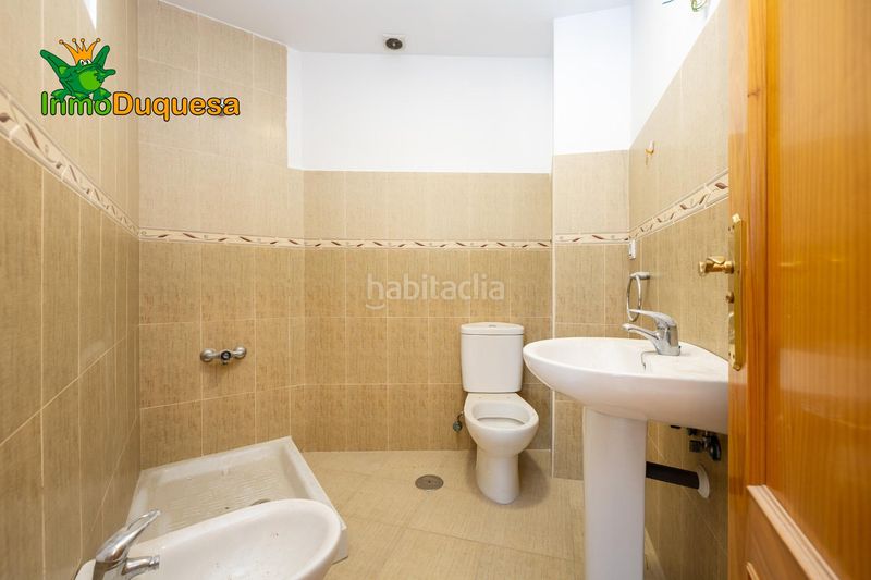 Foto 5b1533d8-9084-47c1-8d05-7549296cda5b. Pis a Atarfe