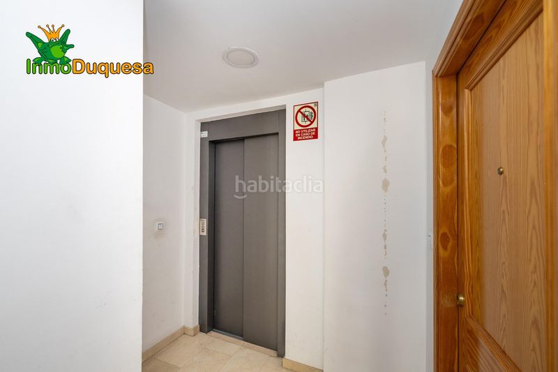 Foto 75974dcf-dd88-49c2-aefe-918d9a6f101b. Pis a Atarfe
