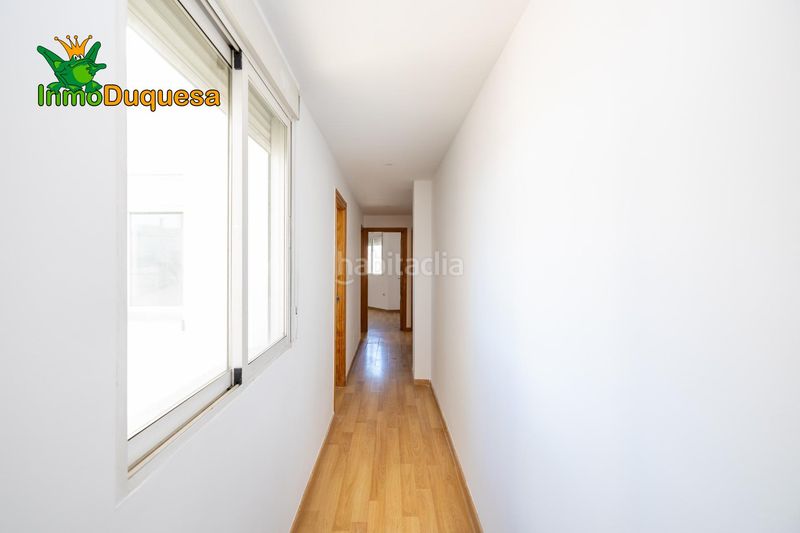 Foto c4b45f18-cd1b-427b-b58d-abf8583fd4ba. Pis a Atarfe