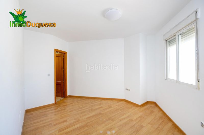 Foto e89e7c45-4c08-4e71-9096-4ccbbf768f5a. Pis a Atarfe