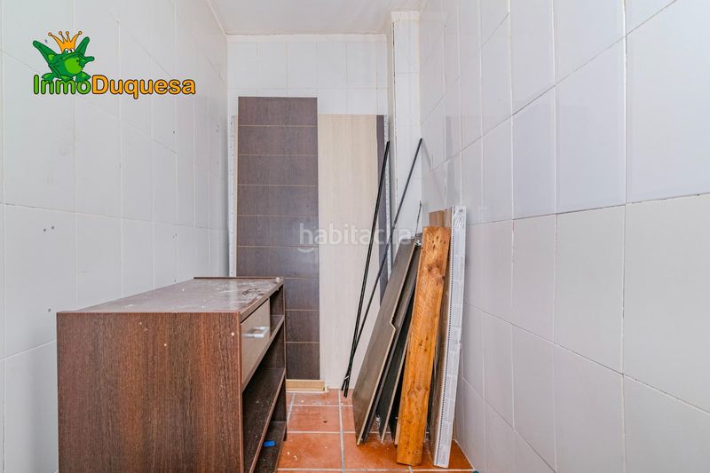 Foto 0d28a3a9-b327-448e-9bba-62359688af5e. Local comercial a Santa Fe