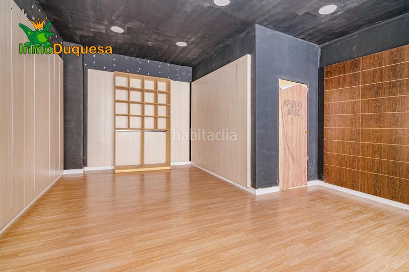 Foto 1d72e20a-7def-4a4e-a043-ee4fd93e28f1. Local comercial a Santa Fe