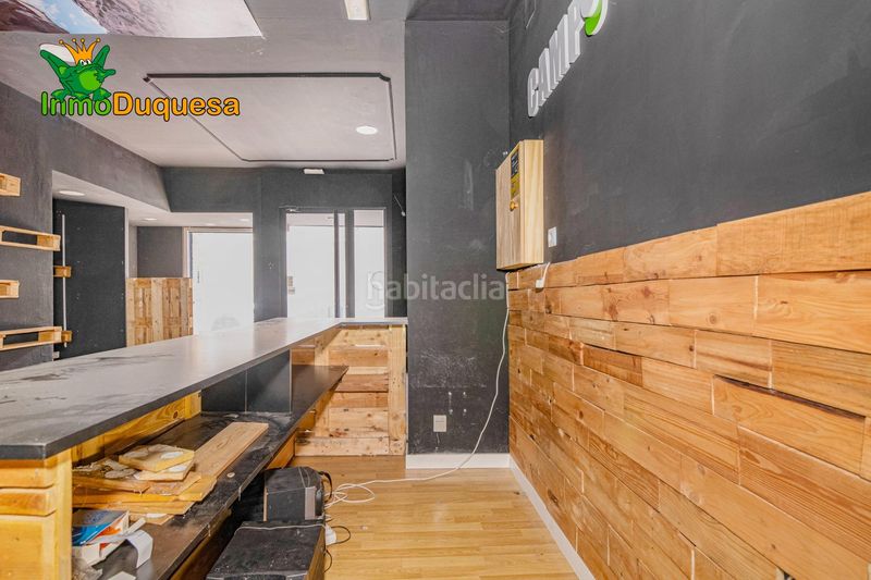 Foto 5925ecef-c999-4a2b-a7c5-50d61bbbe294. Local comercial a Santa Fe
