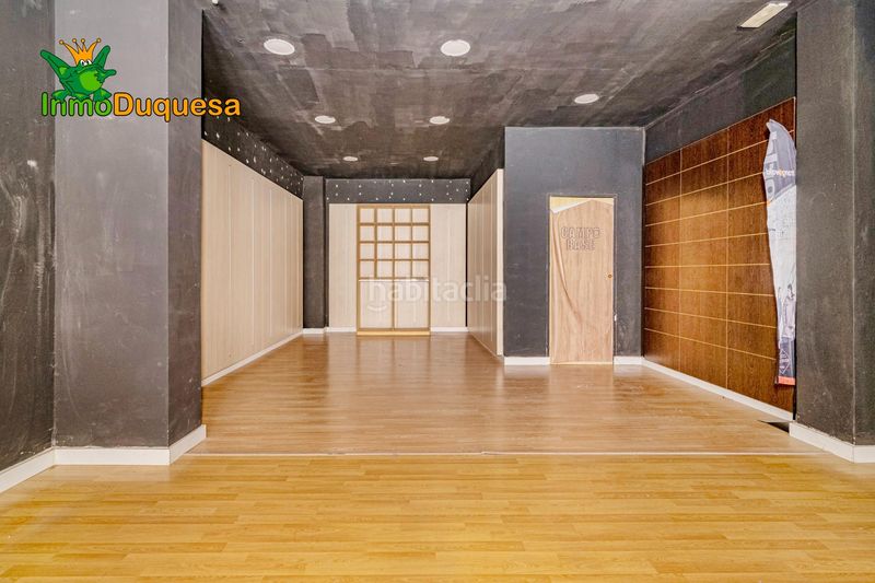 Foto 7c9b8686-b119-4743-b458-566e5d8f805d. Local comercial a Santa Fe