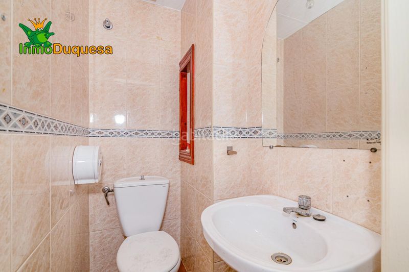 Foto bbbf2b35-0585-4d55-8ff3-5c65337efa42. Local comercial a Santa Fe