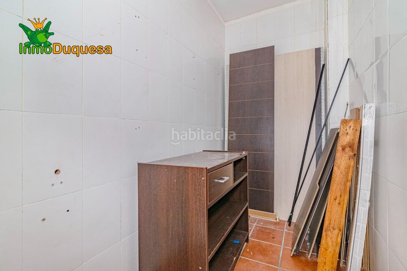 Foto daf83a92-8830-4a86-b44b-a3d73f5a5607. Local comercial a Santa Fe
