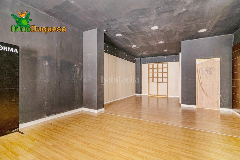 Foto fd5bbf35-998e-4c53-97cf-1a4f45064f4d. Local comercial a Santa Fe