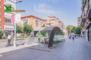 Local Comercial a Camino de Ronda