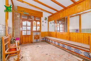 Local Comercial a Camino de Ronda