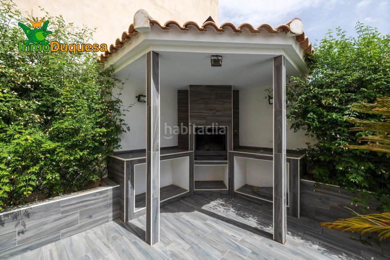 Foto 099e3ec1-33a1-4aaf-9ac5-511bed3e2d01. Xalet amb calefacció aparcament piscina a Barrio de la Vega Monachil