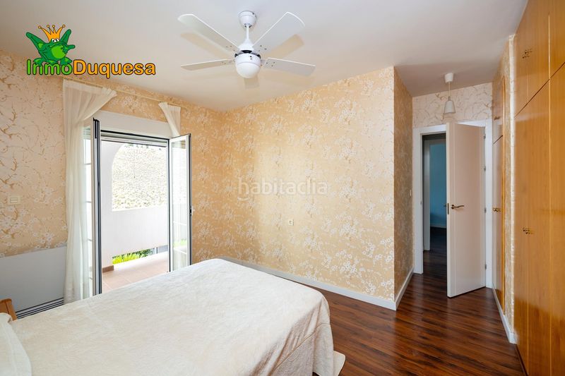 Foto f6a6e618-f645-4589-8836-e874d7df22b2. Xalet amb calefacció aparcament piscina a Barrio de la Vega Monachil