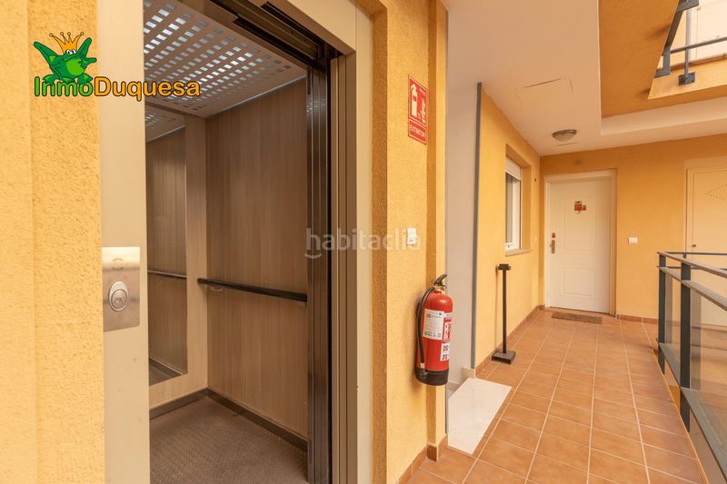 Foto 7f05e955-4892-4e85-aa32-505afacfb3d1. Pis a Láchar
