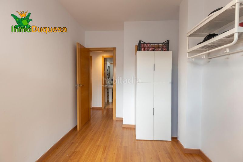 Foto 96f25054-a253-4514-add3-efa2af0da805. Pis a Láchar