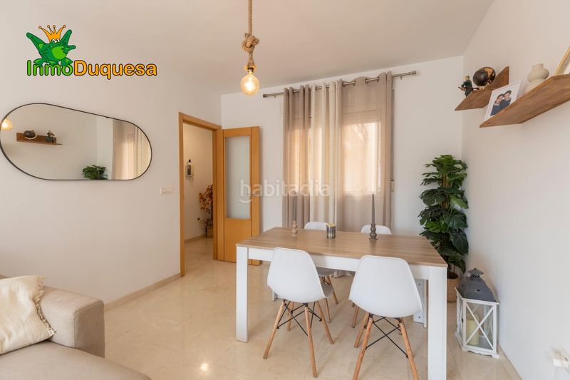 Foto bbe57977-b15e-456e-86ba-c004f516b517. Pis a Láchar