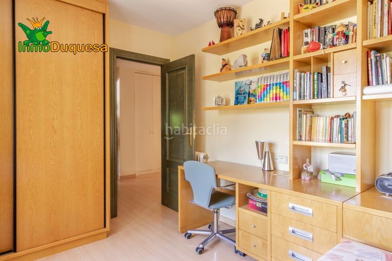 Foto 955a89df-bcd7-4dd8-85bd-d9af5620d1a9. Chalet mit heizung parking pool in La Zubia Ciudad Zubia (La)